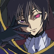 声優志望 セリフ練習 男です Youtube