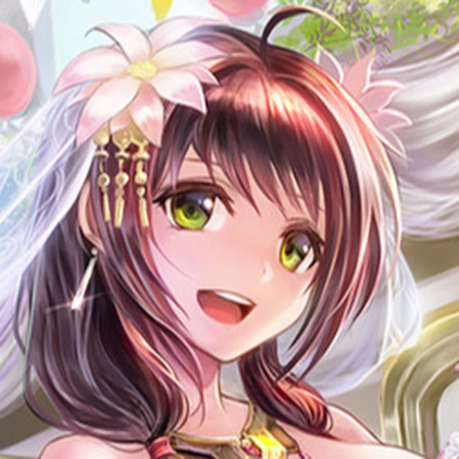ヤマトクロニクル覚醒 Youtube
