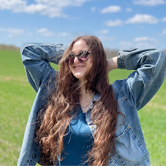 Nati Nata
