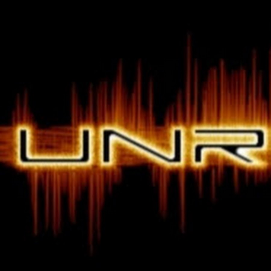 www.youtube.com