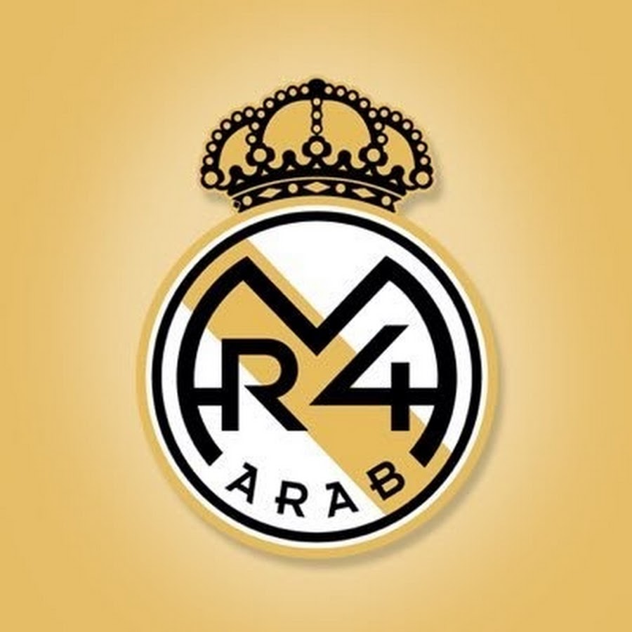 RM4Arab YouTube channel avatar