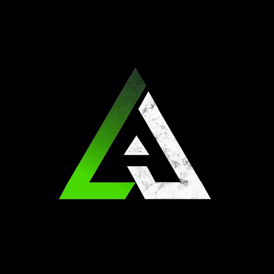 Adicto Al Fitness YouTube channel avatar