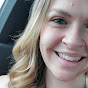 Danielle Holder YouTube Profile Photo