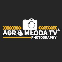 AgroMłodaTV