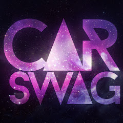 CarSwag.pl