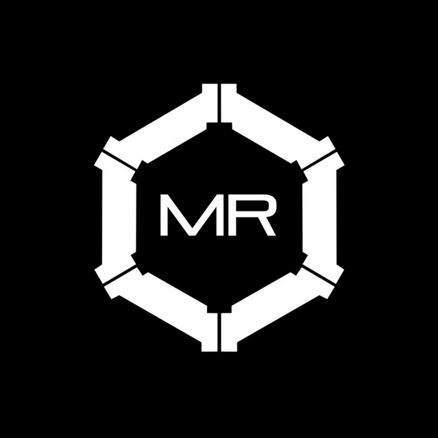 MontageRock YouTube kanalı avatarı