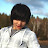 루이즈델 Louisdale
