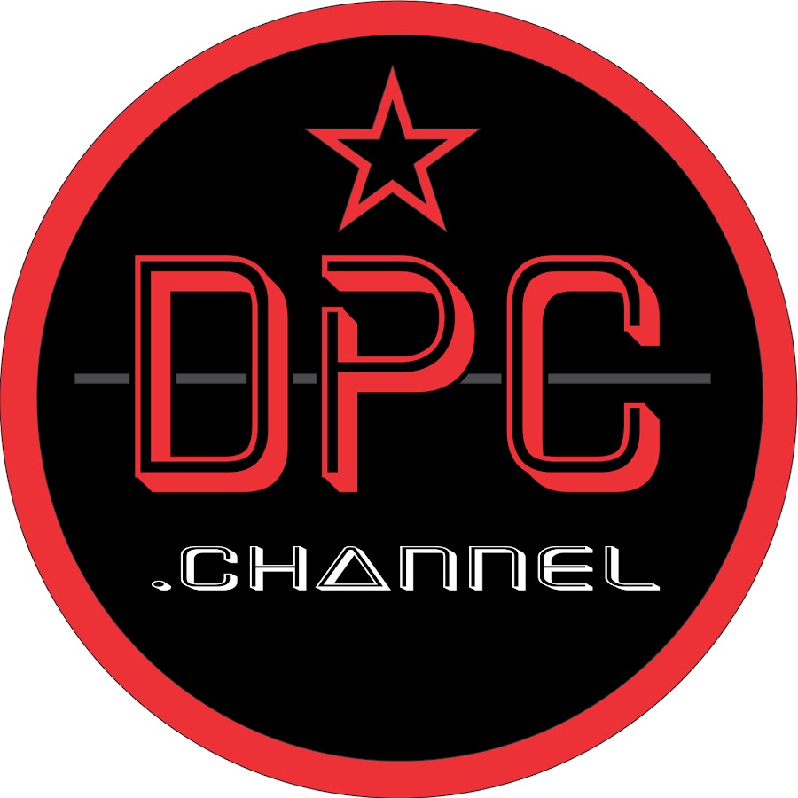 DPC .Channel