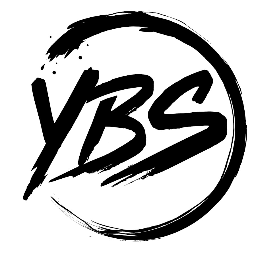 Youngbloods YouTube kanalı avatarı