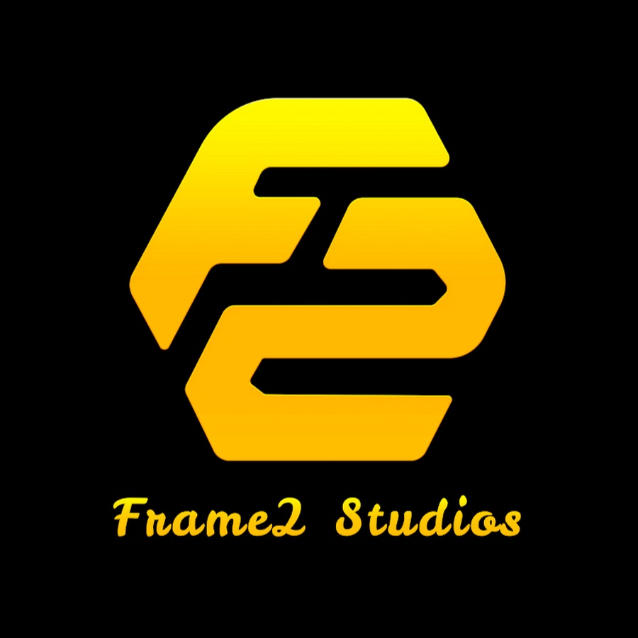 Frame2 Studios