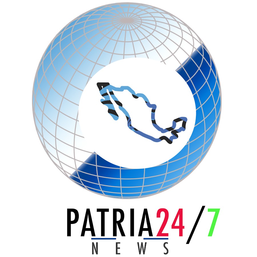 Patria 247 News