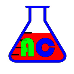 Adam ChemLab