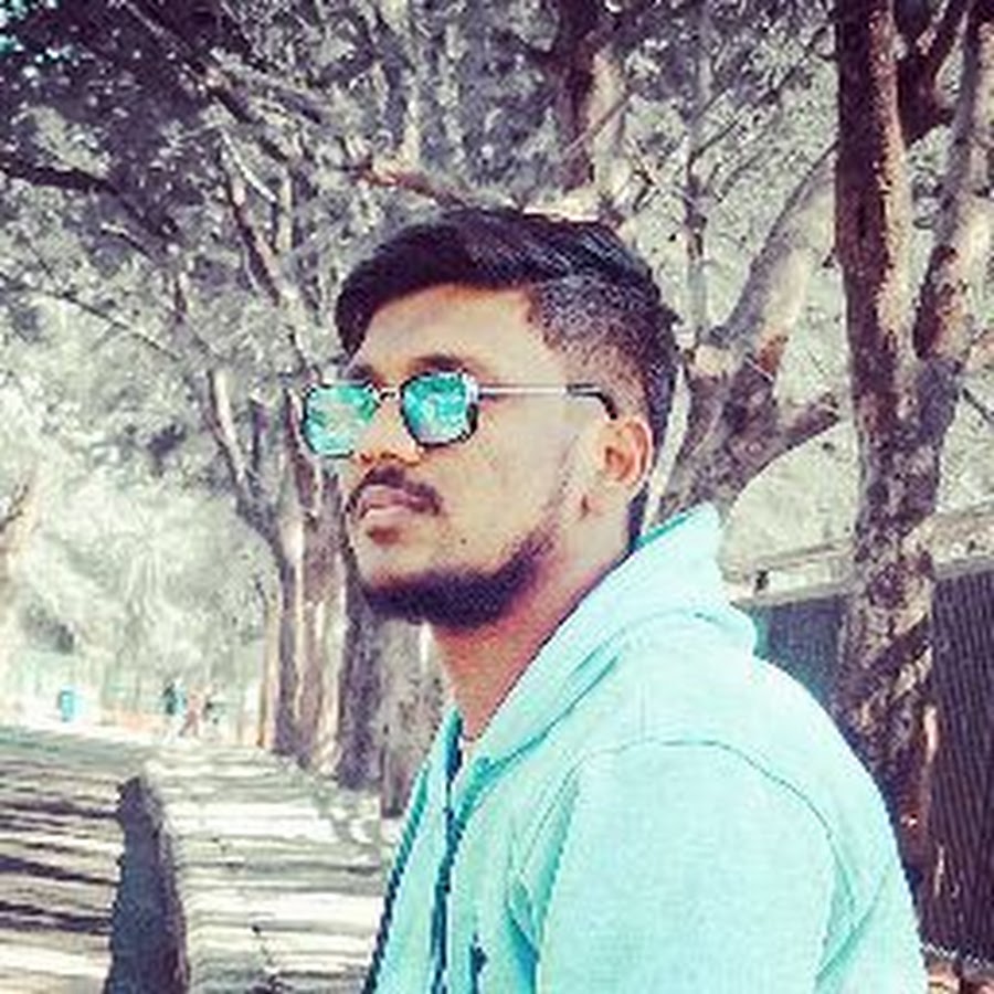 Ajay Babu YouTube channel avatar