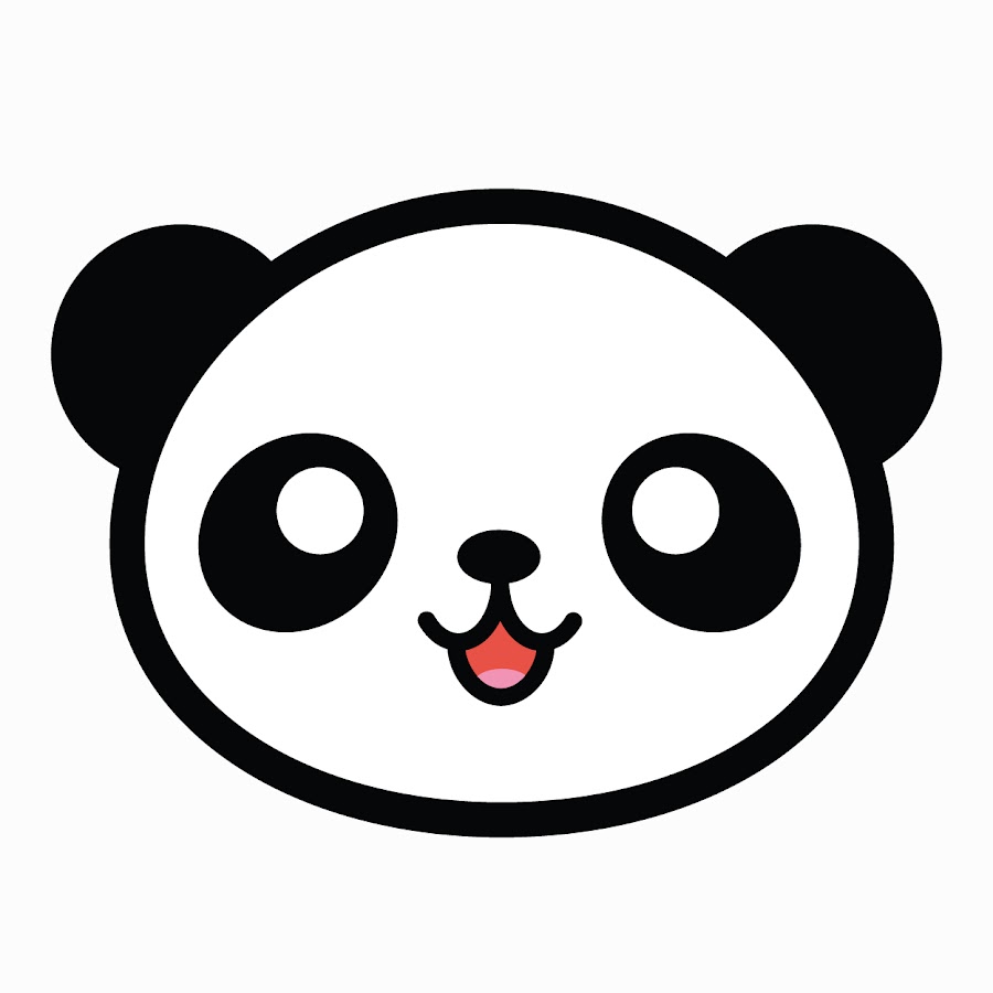 Pandarin YouTube-Kanal-Avatar