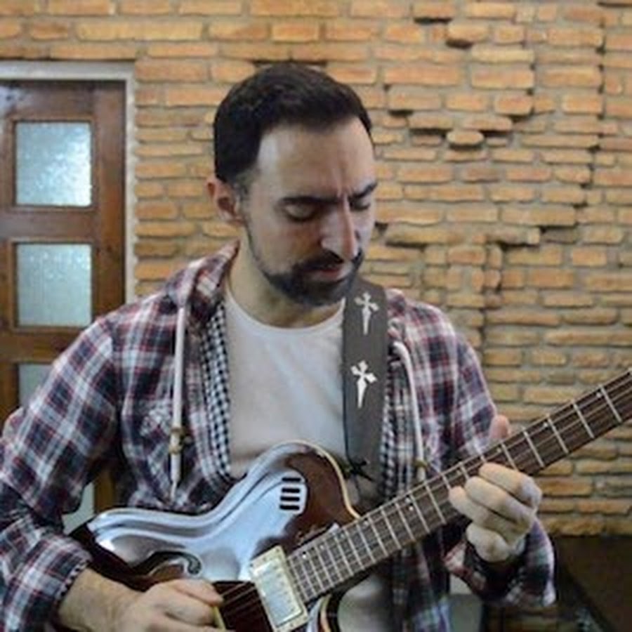 EffectiveMusicPractice Аватар канала YouTube