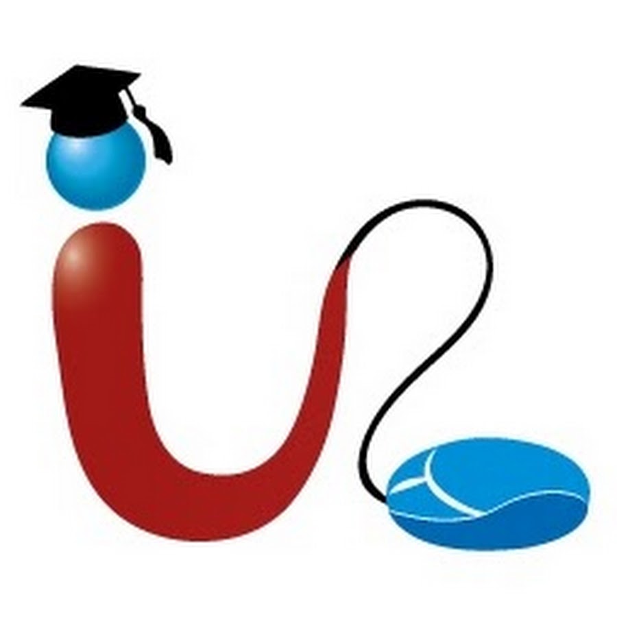 URDUIT Academy YouTube channel avatar