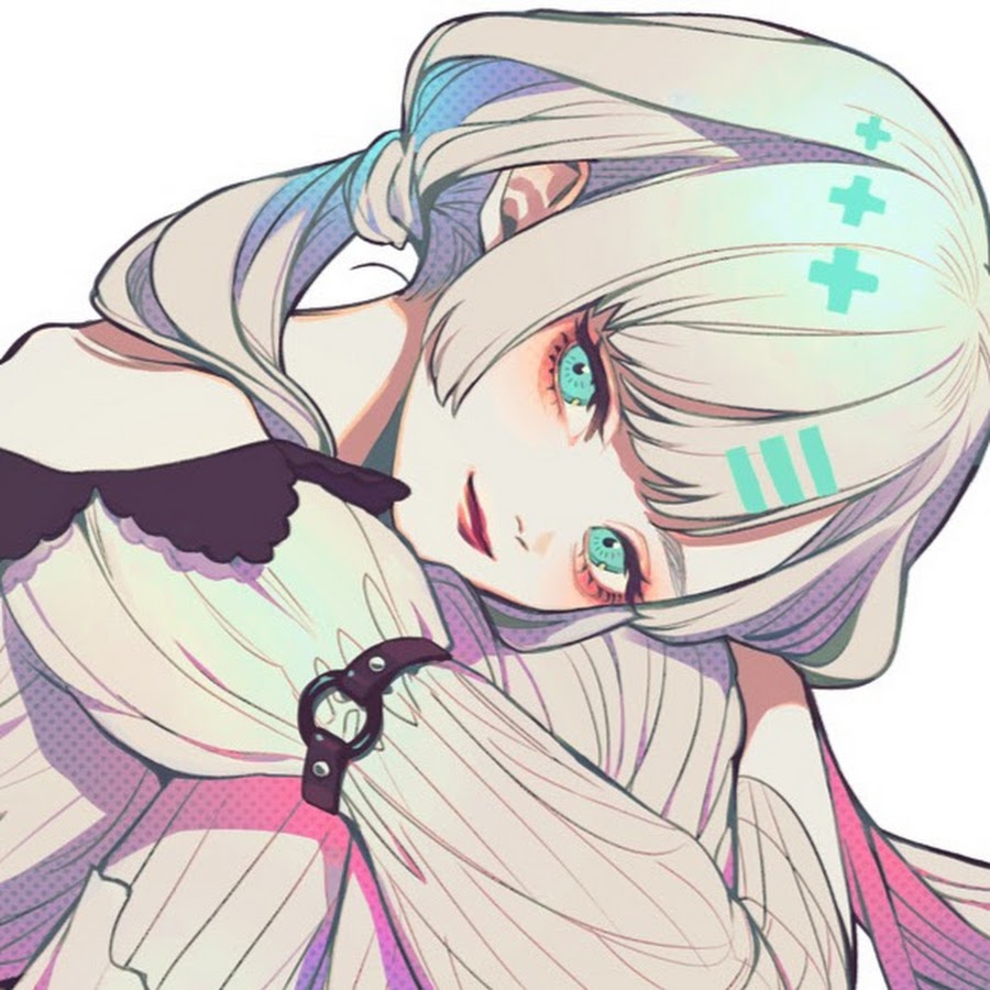 Konoco Youtube
