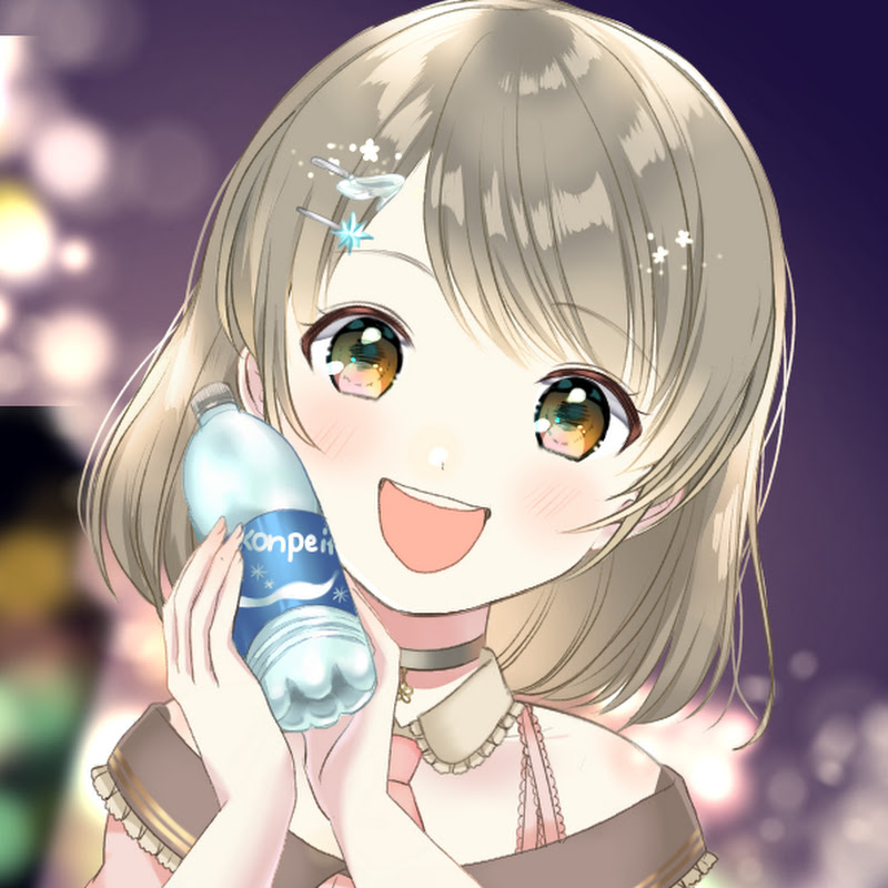 柊むぅ Asmr Media 音フェチのためのasmr動画専門まとめサイト