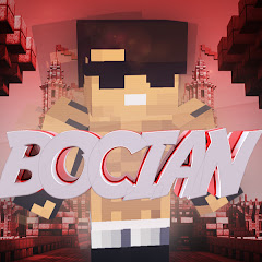 BociaNN