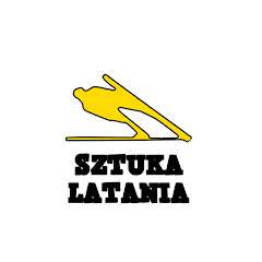 Sztuka Latania