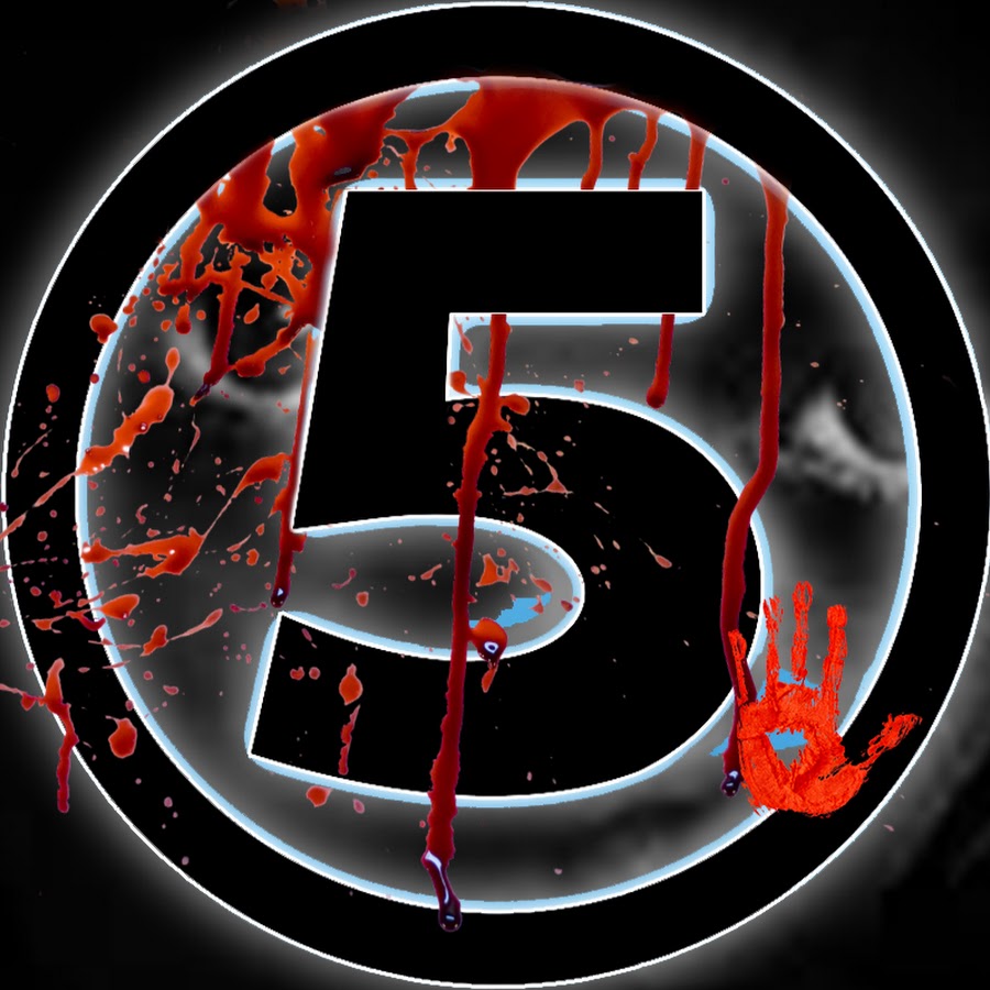 MostAmazingTop5 Avatar de canal de YouTube