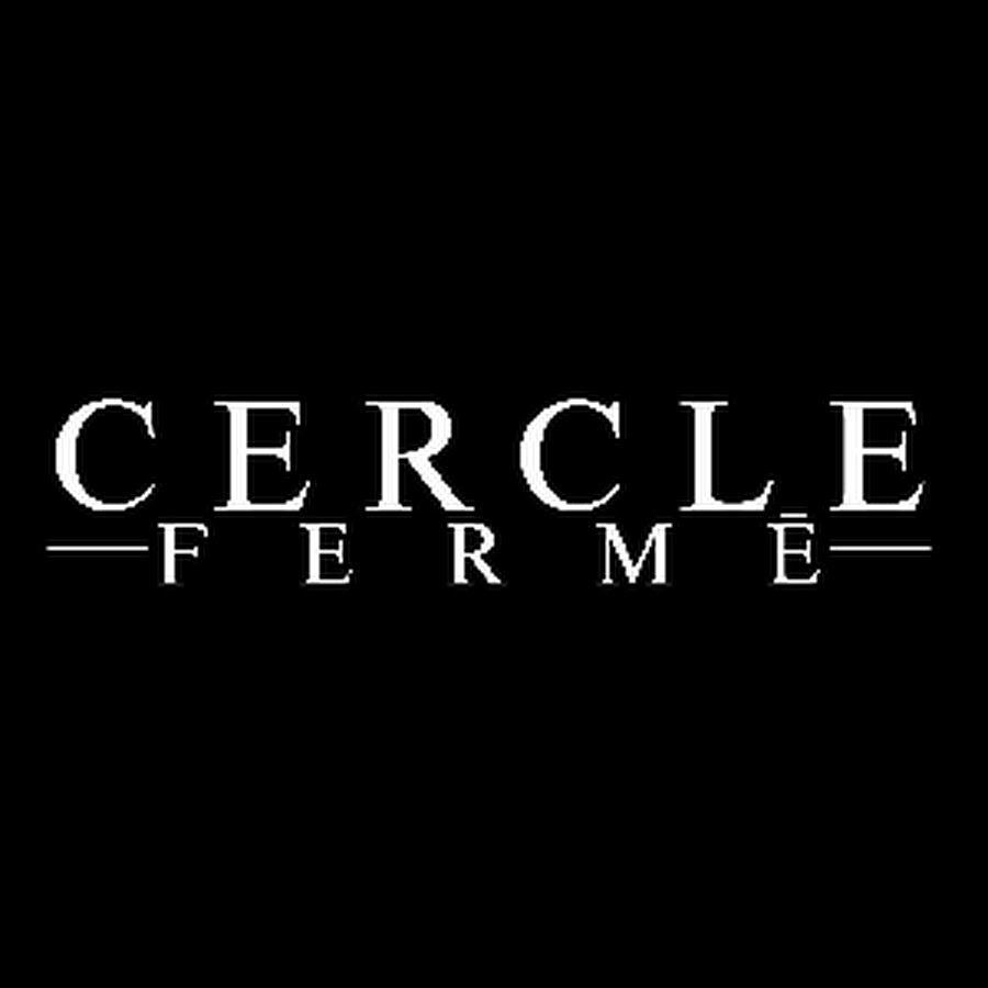 CERCLEFERMEVEVO YouTube 频道头像