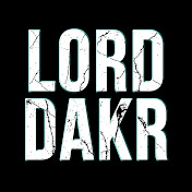 Lord Dakr Avatar