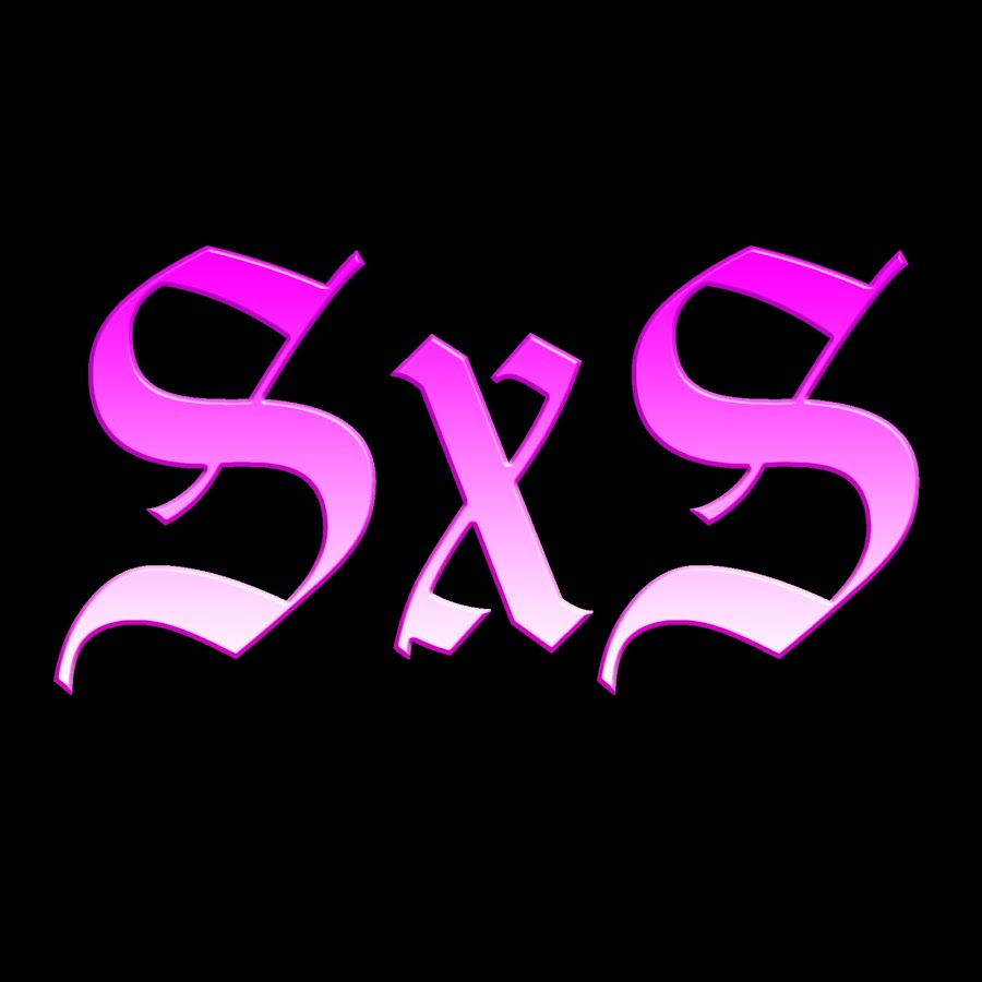 SICKxSIDE YouTube channel avatar
