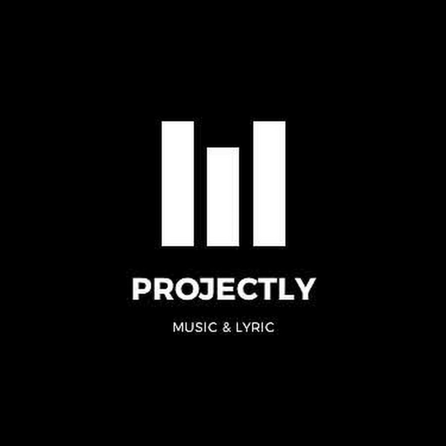 ProjectLy YouTube kanalı avatarı