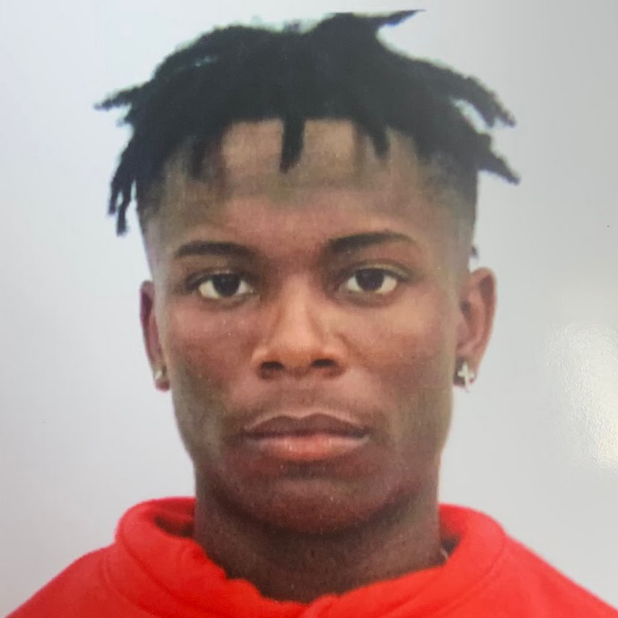 Bronzepony Beaded Jewelry YouTube Stats, Channel Statistics & Analytics