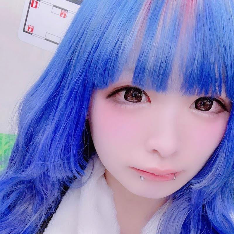 きゃおちゃんねる - 網紅的藏寶箱 