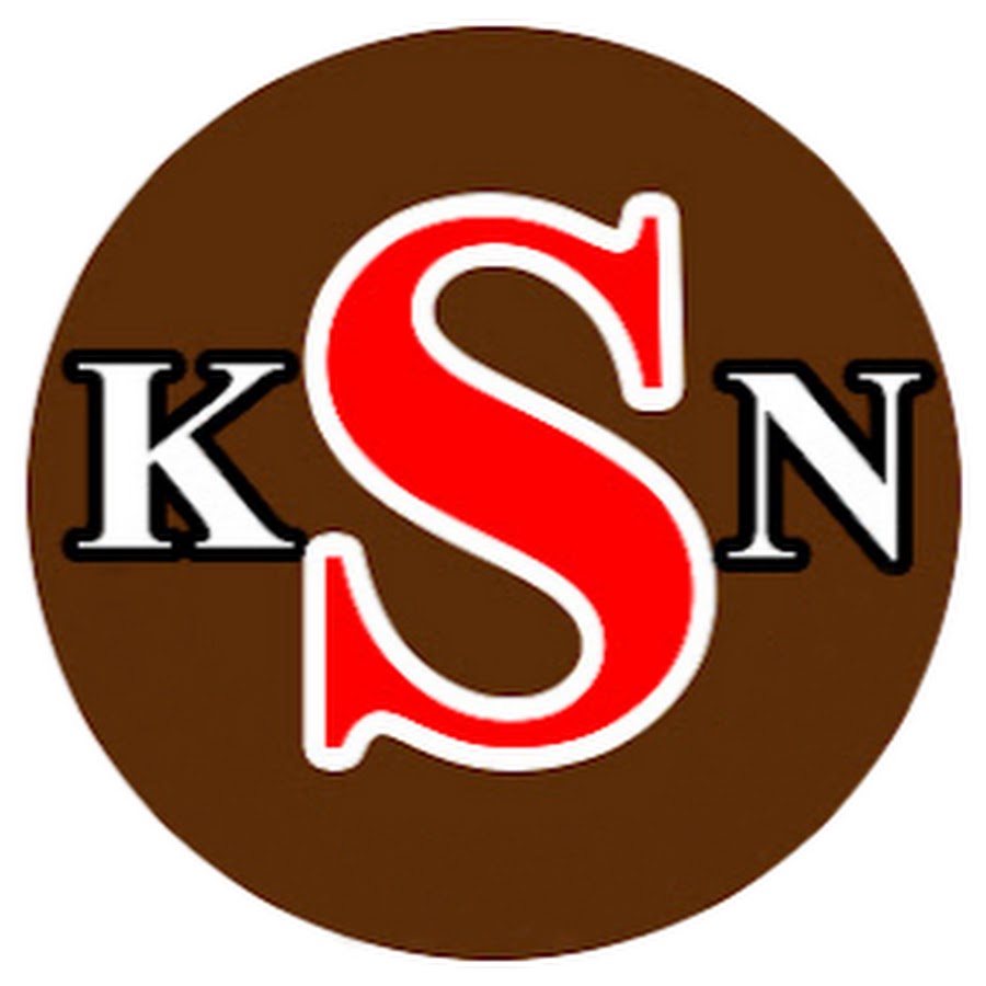 kSn channel
