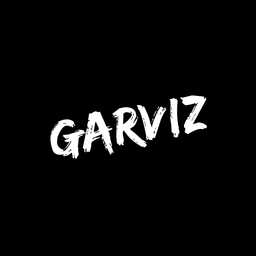 Garviz