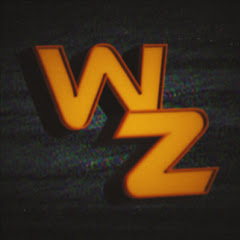 Wszyscy Zginiemy