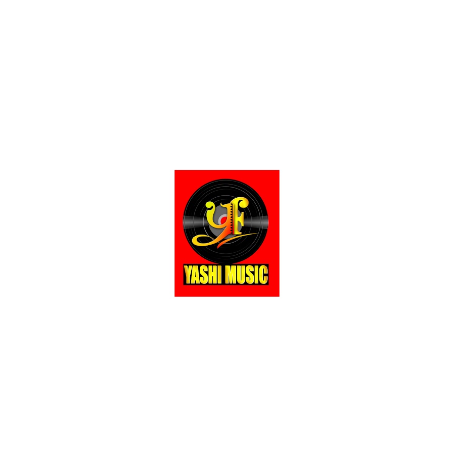 Yashi Music YouTube channel avatar