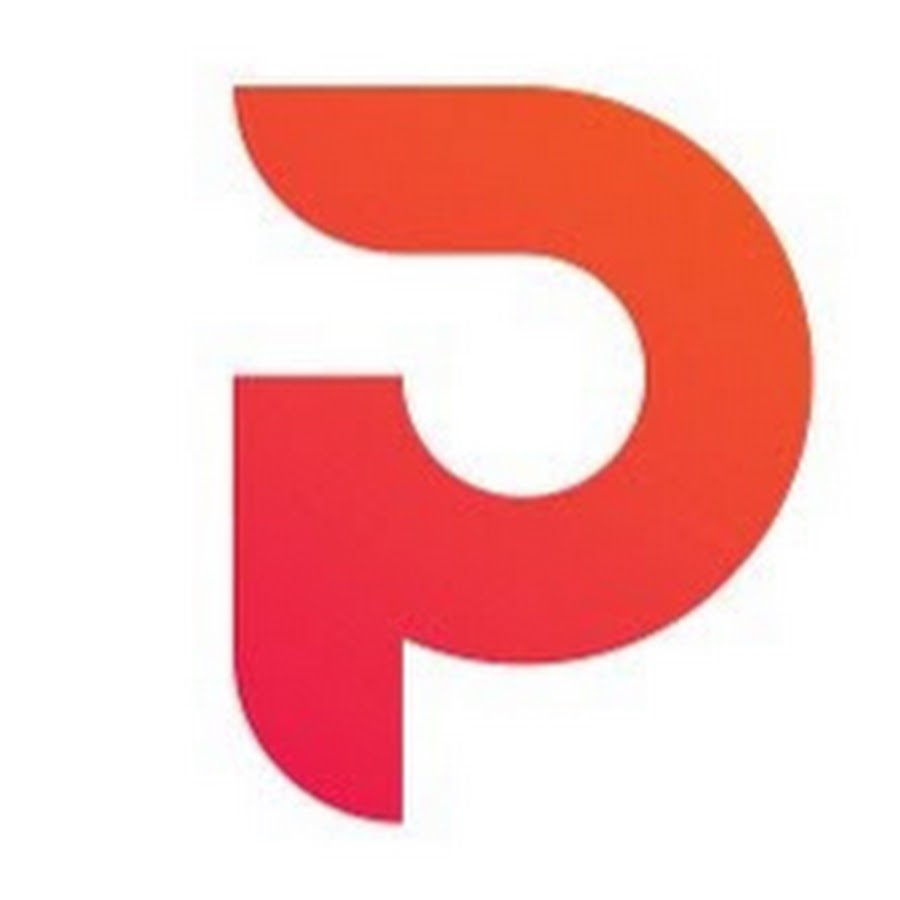 Pandji Winata Nurikhwan Youtube