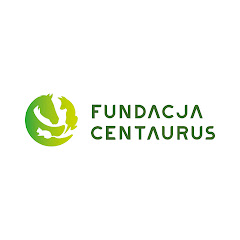 Fundacja Centaurus