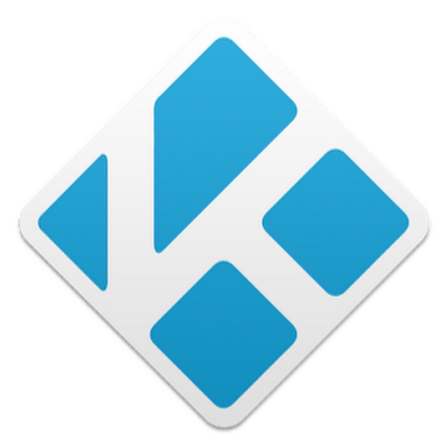 Keeping up With Kodi YouTube channel avatar