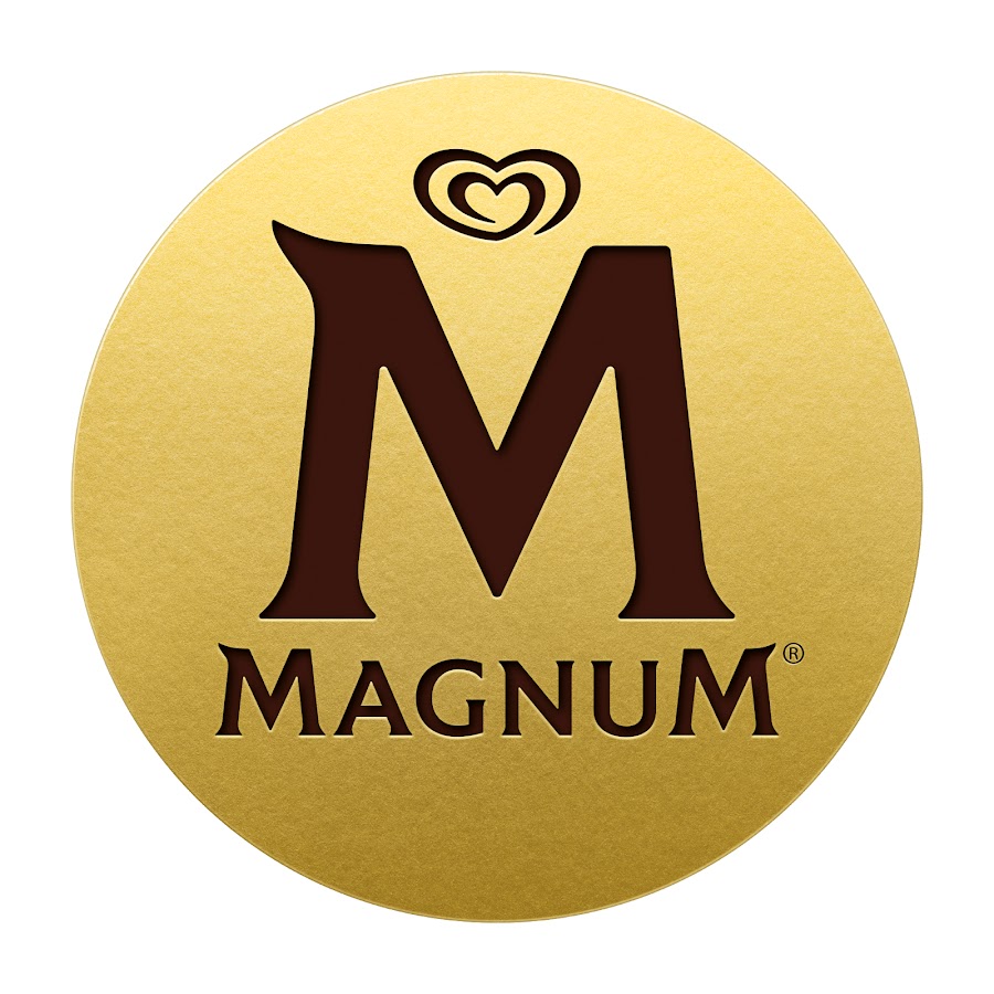 Magnum Turkiye YouTube channel avatar