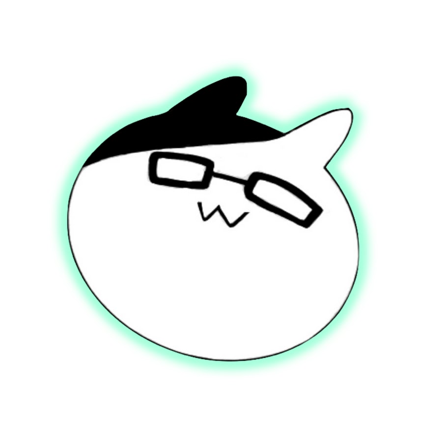 おたやのおもちゃ箱 Youtube