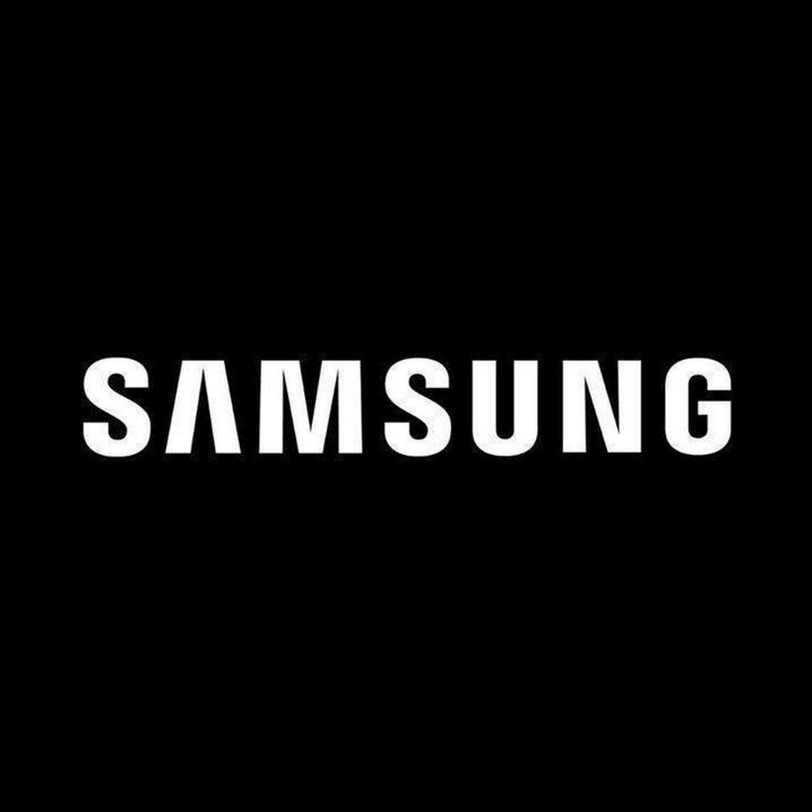 Samsung Canada Awatar kanału YouTube