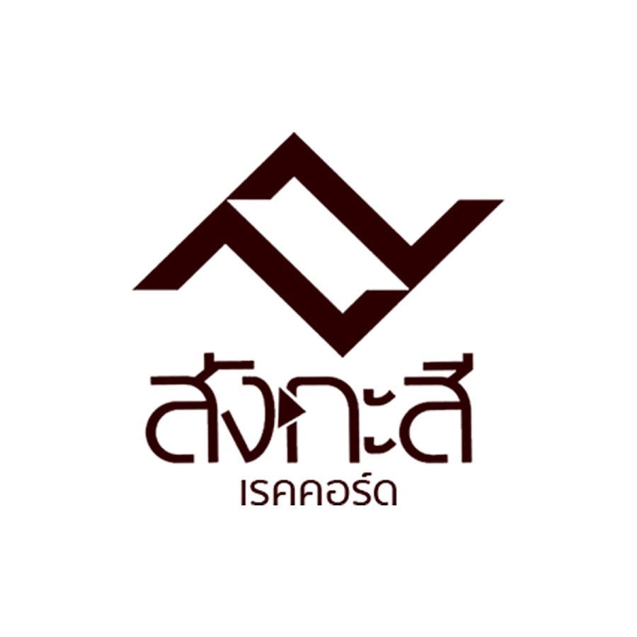 Sangkasee Records YouTube channel avatar