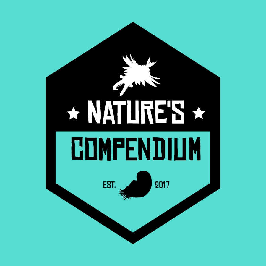 Nature's Compendium