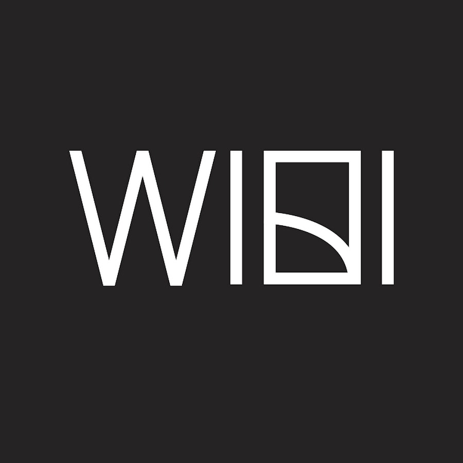 WiHi OFFICIAL YouTube channel avatar