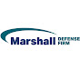 The Marshall Defense Firm YouTube Profile Photo