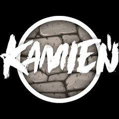 Kamien