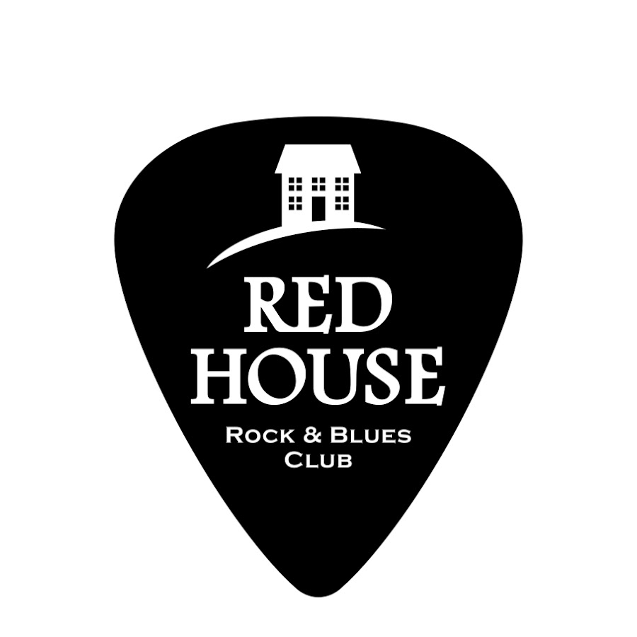 La Roca Industrial Red House Studios