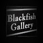 blackfishgallery - @blackfishgallery YouTube Profile Photo