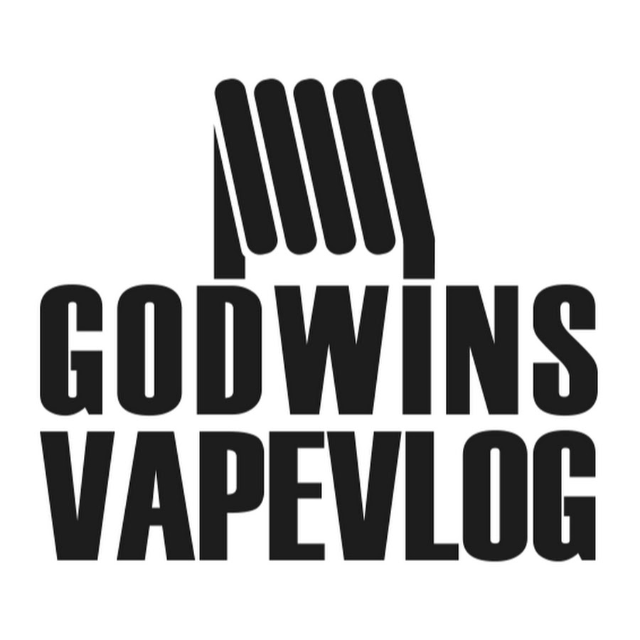 Mike Godwin YouTube channel avatar