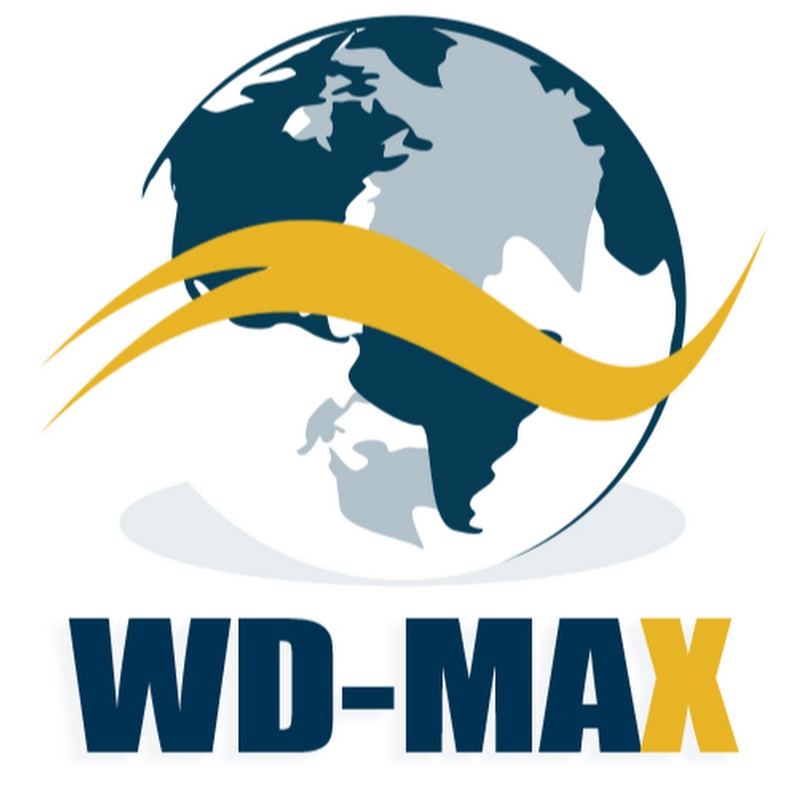 WD-MAX